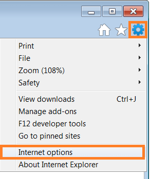 Script Errors - Internet-Options - small - WindowsWally