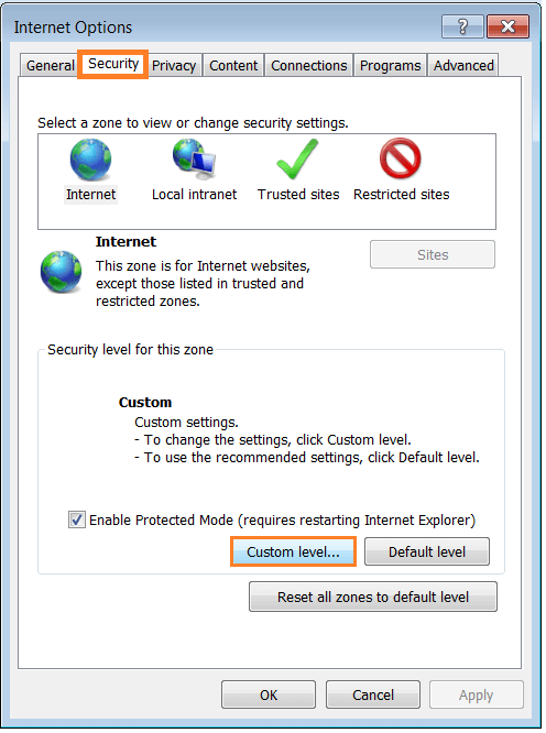 javascript download free windows 10