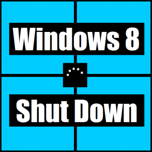 windows 7 uefi registry repair command