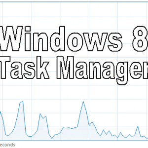 Windows 8 Task Manager - Featured -- Windows Wally