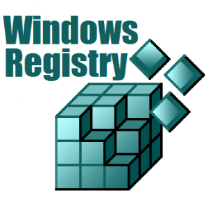 Registry Cleaners - Featured - Windows Wally