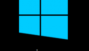 Upgrade To Windows 8 - Featured - Solvusoft