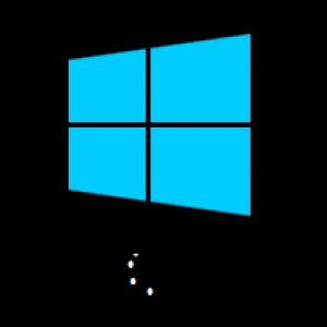 Upgrade To Windows 8 - Featured - Solvusoft