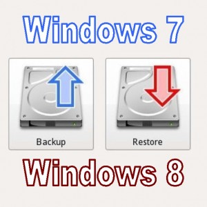 Windows 7 Backup - Featured - Windows Wally