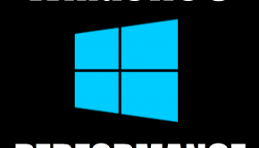 Windows 8.1 Speed - Featured - Windows Wally