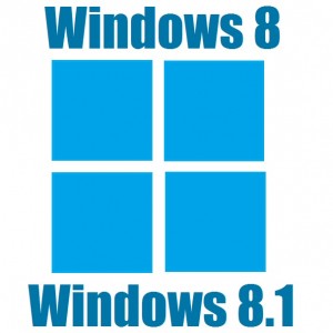 Windows 8.1 Upgrade - Featured- Windows Wally