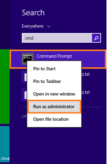 Error Code 0x8007007B - Command Prompt - cmd -- Windows Wally