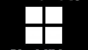Black Screen - Windows 10 - Featured s- Windows Wally