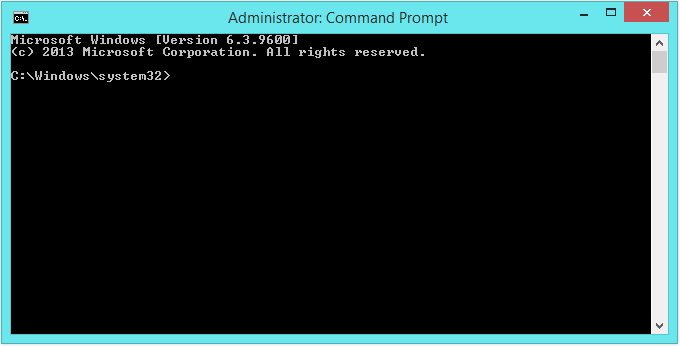 winload.exe - cmd -- WIndows Wally