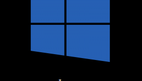 Windows 10 - Restart Automatically - Windows Update -- Featured - Windows Wally