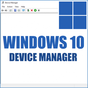 Error 39 - Device Manager - Featured - Windows Wally