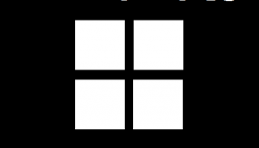 Windows 10 -- Black Screen - Featured - Windows Wally