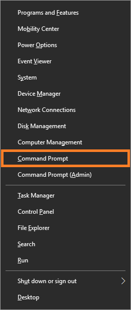 0x8E5E0407 -- Windows 10 - Windows Key+X - Device Manager - Windows Wally