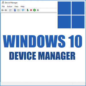 Code 43 -- Device Manager - Featured - Windows Wally - Copy