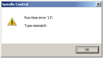 majesty gold hd crash runtime error