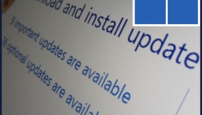 0x803FA071 -- Windows Update - Featured - Windows Wally