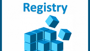 Windows Registry -- Feeatured - v2 - Windows Wally